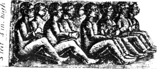 Fig 63a.jpg (28507 bytes)